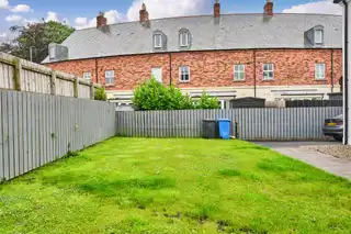 12 Shell Hill CourtImage 24