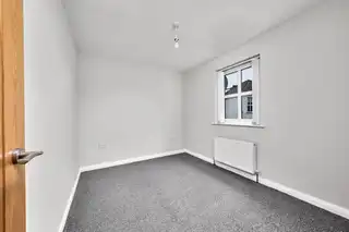 12 Shell Hill CourtImage 17