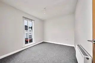 12 Shell Hill CourtImage 16