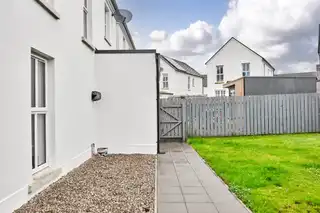 12 Shell Hill CourtImage 21