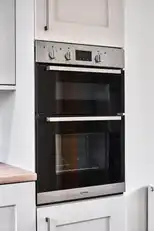 12 Shell Hill CourtImage 10