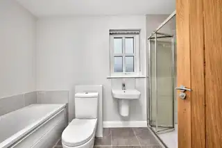 12 Shell Hill CourtImage 18
