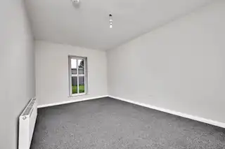 12 Shell Hill CourtImage 4