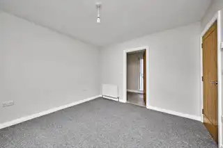 12 Shell Hill CourtImage 14