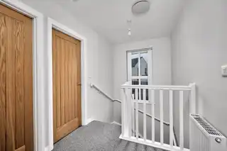 12 Shell Hill CourtImage 12