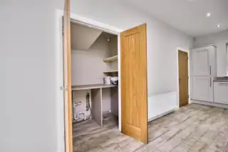 12 Shell Hill CourtImage 9