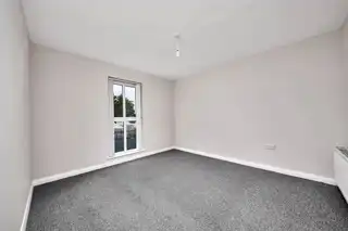 12 Shell Hill CourtImage 13