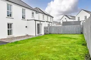 12 Shell Hill CourtImage 23