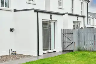 12 Shell Hill CourtImage 22