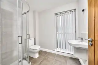 12 Shell Hill CourtImage 15