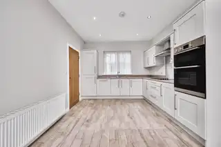 12 Shell Hill CourtImage 6
