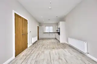 12 Shell Hill CourtImage 8