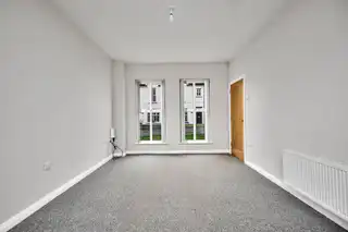 12 Shell Hill CourtImage 3