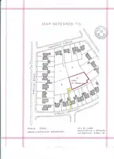 Site At 1 Prospect ParkImage 12