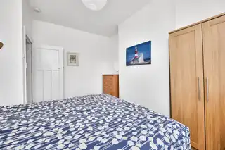 1 Central AvenueImage 16