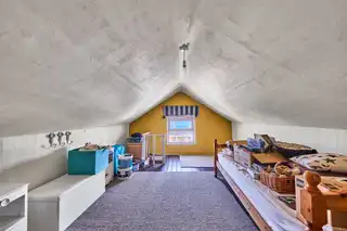 1 Central AvenueImage 21
