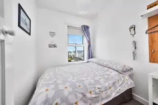 1 Central AvenueImage 18