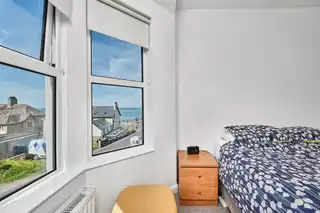 1 Central AvenueImage 17