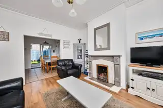 1 Central AvenueImage 9
