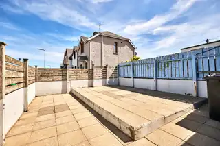 1 Central AvenueImage 26