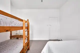 1 Central AvenueImage 20