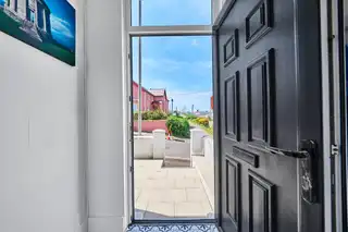 1 Central AvenueImage 5