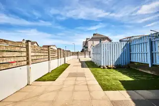 1 Central AvenueImage 25