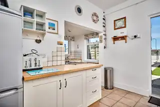 1 Central AvenueImage 11