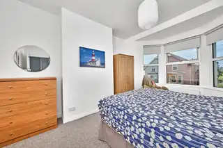 1 Central AvenueImage 15