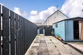 2 Enterprise WalkImage 13