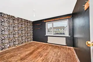 2 Enterprise WalkImage 8