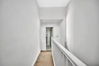 60 Nursery AvenueImage 12