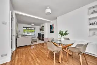 60 Nursery AvenueImage 8
