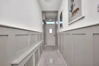 60 Nursery AvenueImage 2