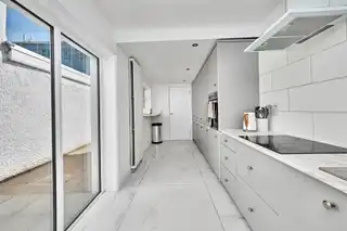 60 Nursery AvenueImage 11