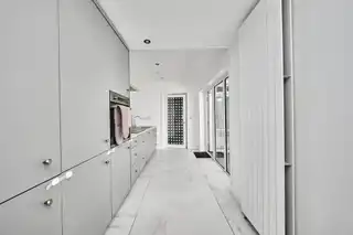 60 Nursery AvenueImage 9