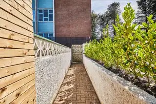 60 Nursery AvenueImage 20