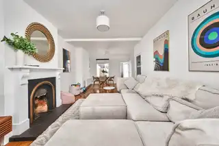 60 Nursery AvenueImage 6