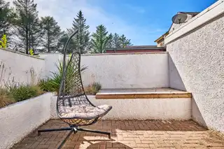 60 Nursery AvenueImage 19