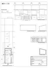 60 Nursery AvenueImage 25