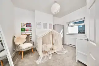 60 Nursery AvenueImage 15