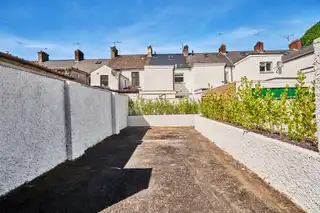 60 Nursery AvenueImage 22