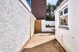 60 Nursery AvenueImage 18