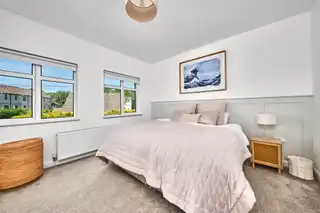 60 Nursery AvenueImage 13