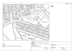 60 Nursery AvenueImage 23