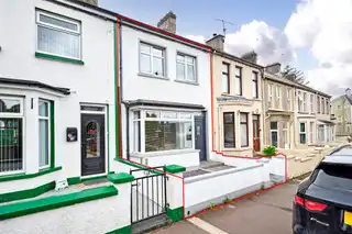 Image 1 for 60 Nursery Avenue