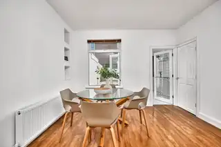 60 Nursery AvenueImage 7