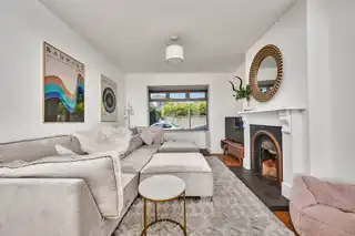 60 Nursery AvenueImage 5
