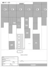 60 Nursery AvenueImage 24