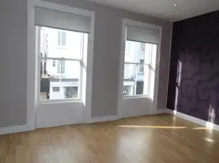 3 Units At 13 WatersideImage 5